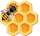 Hive Information Systems