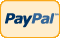 PayPal - The safer, easier way to pay.